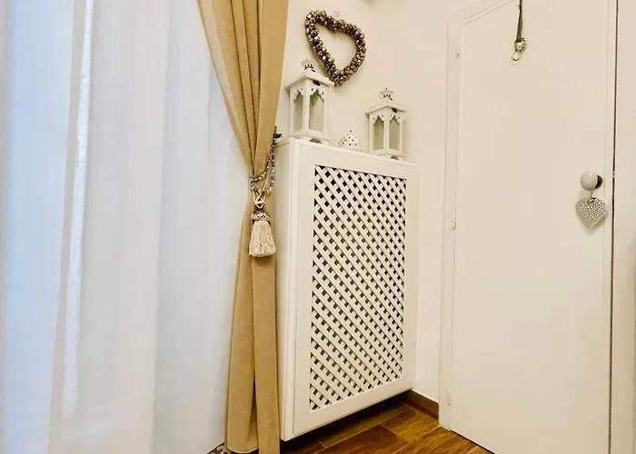 Love Guest House