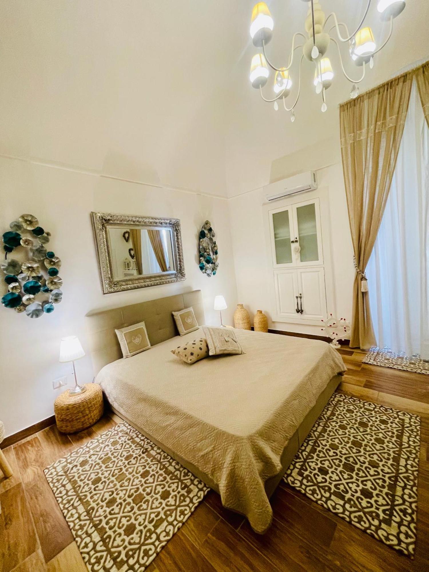 Love Guest House
