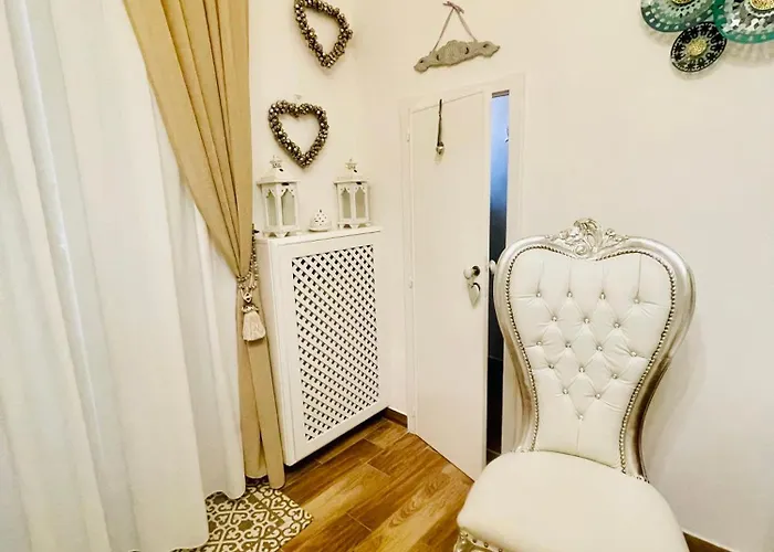 Love Guest House