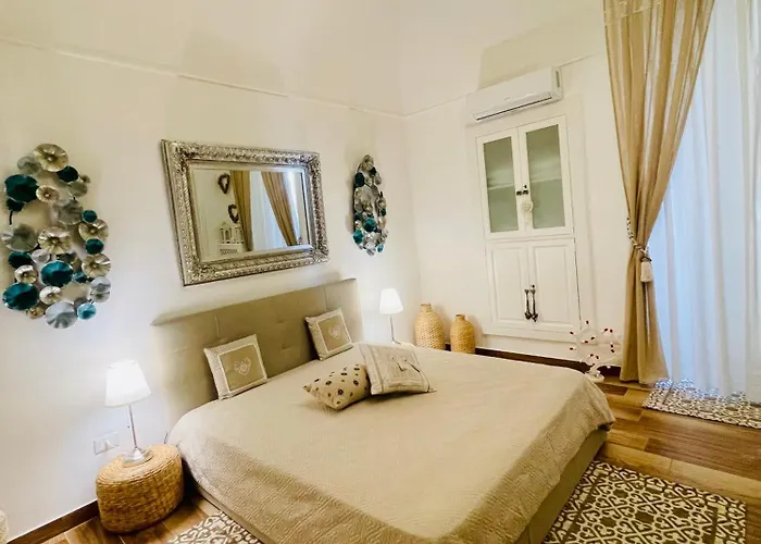 Love Guest House