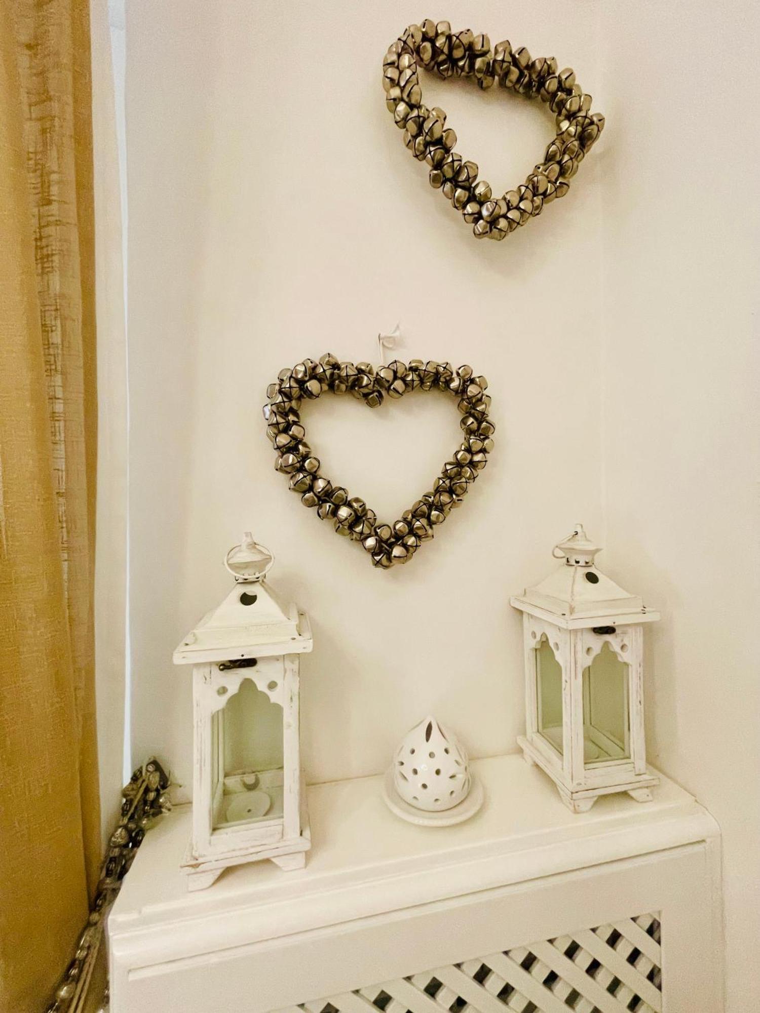 Apartment Love Guest House Modugno