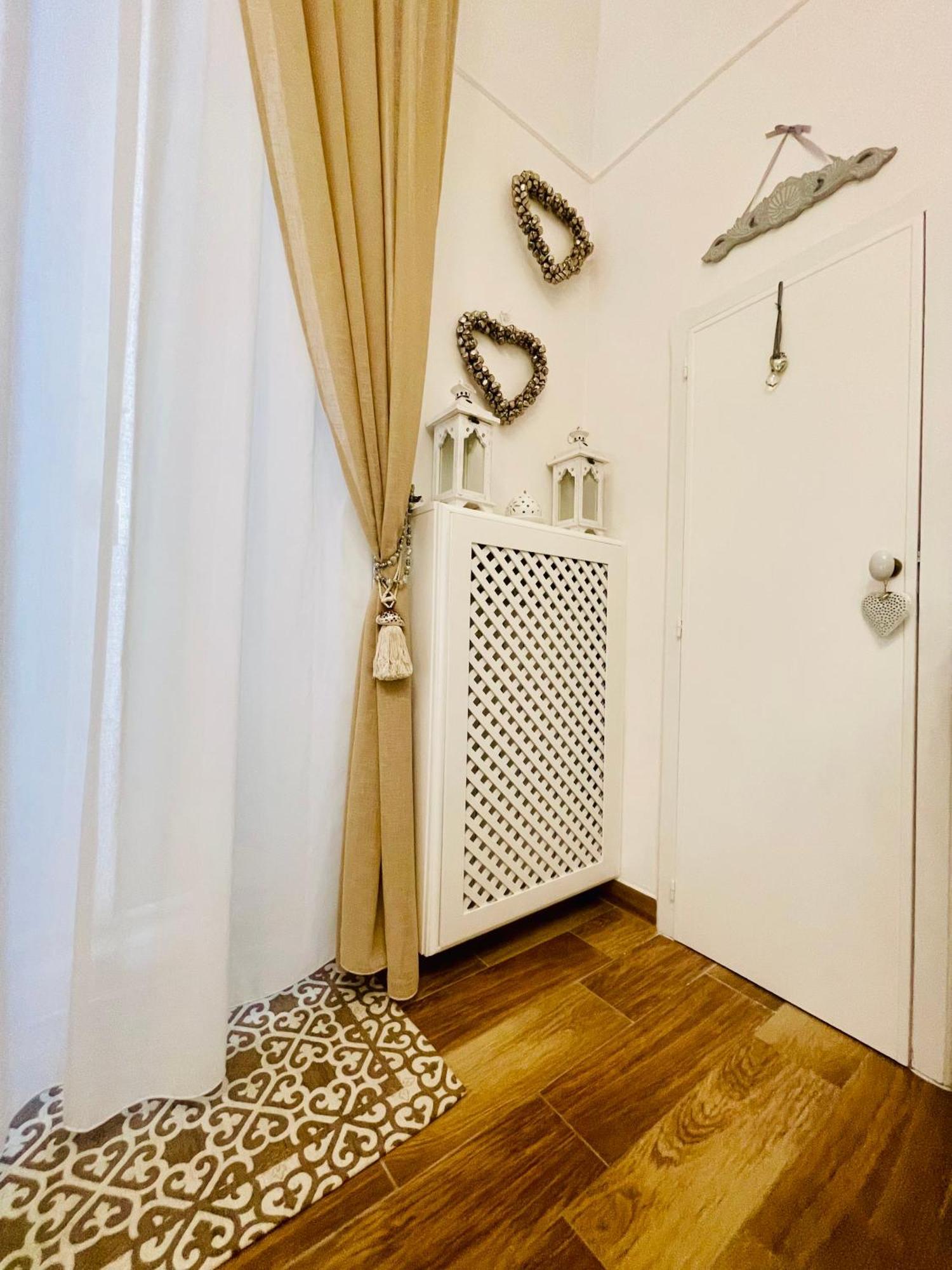 Love Guest House