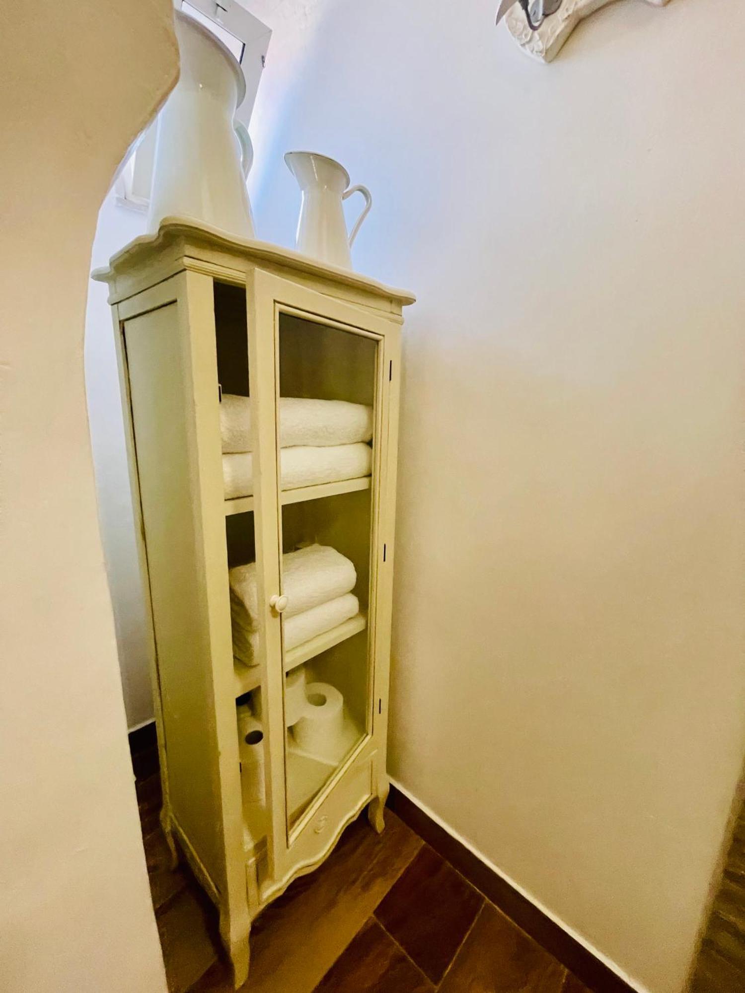 Apartment Love Guest House Modugno