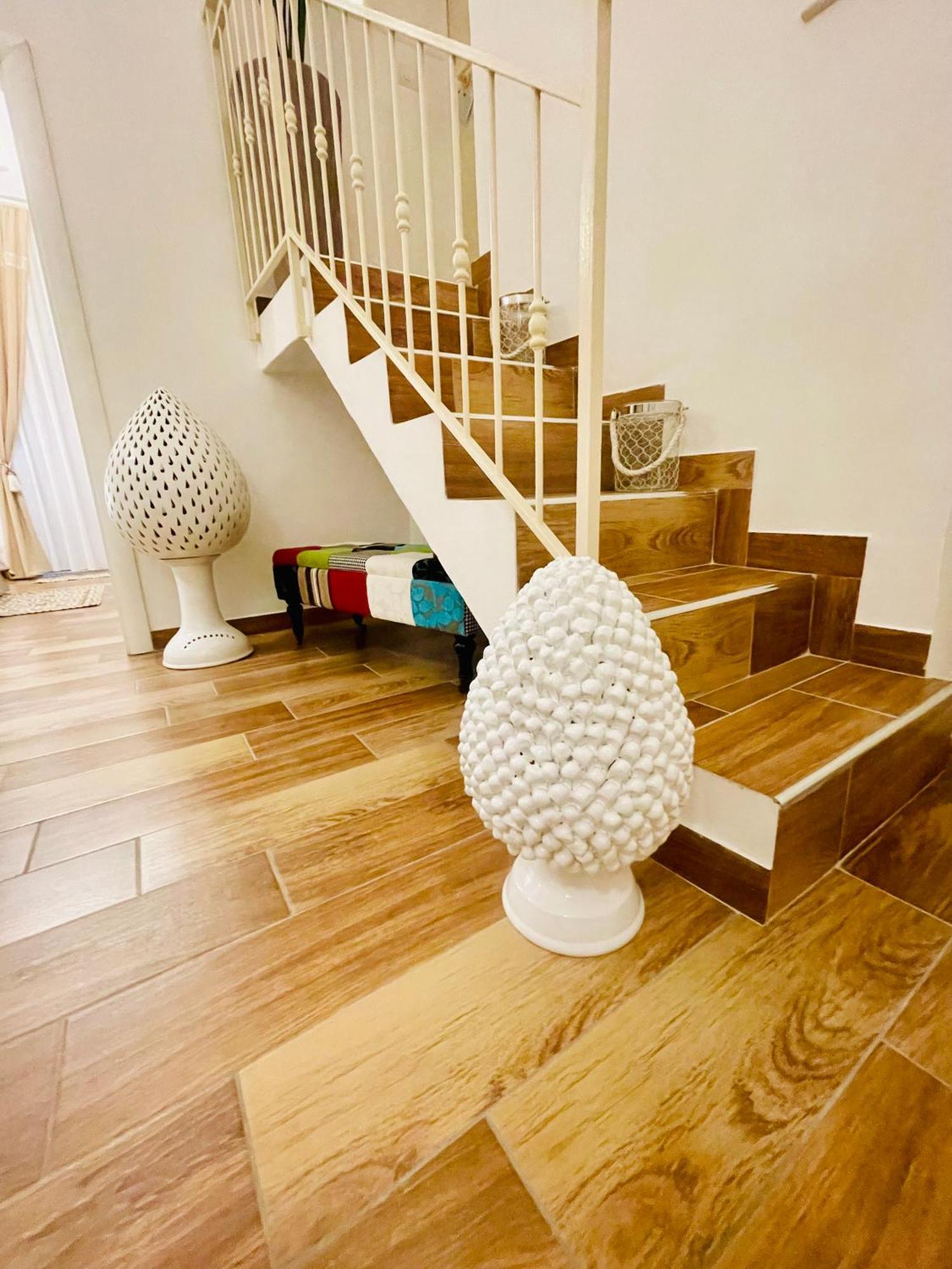 Love Guest House Apartment Modugno