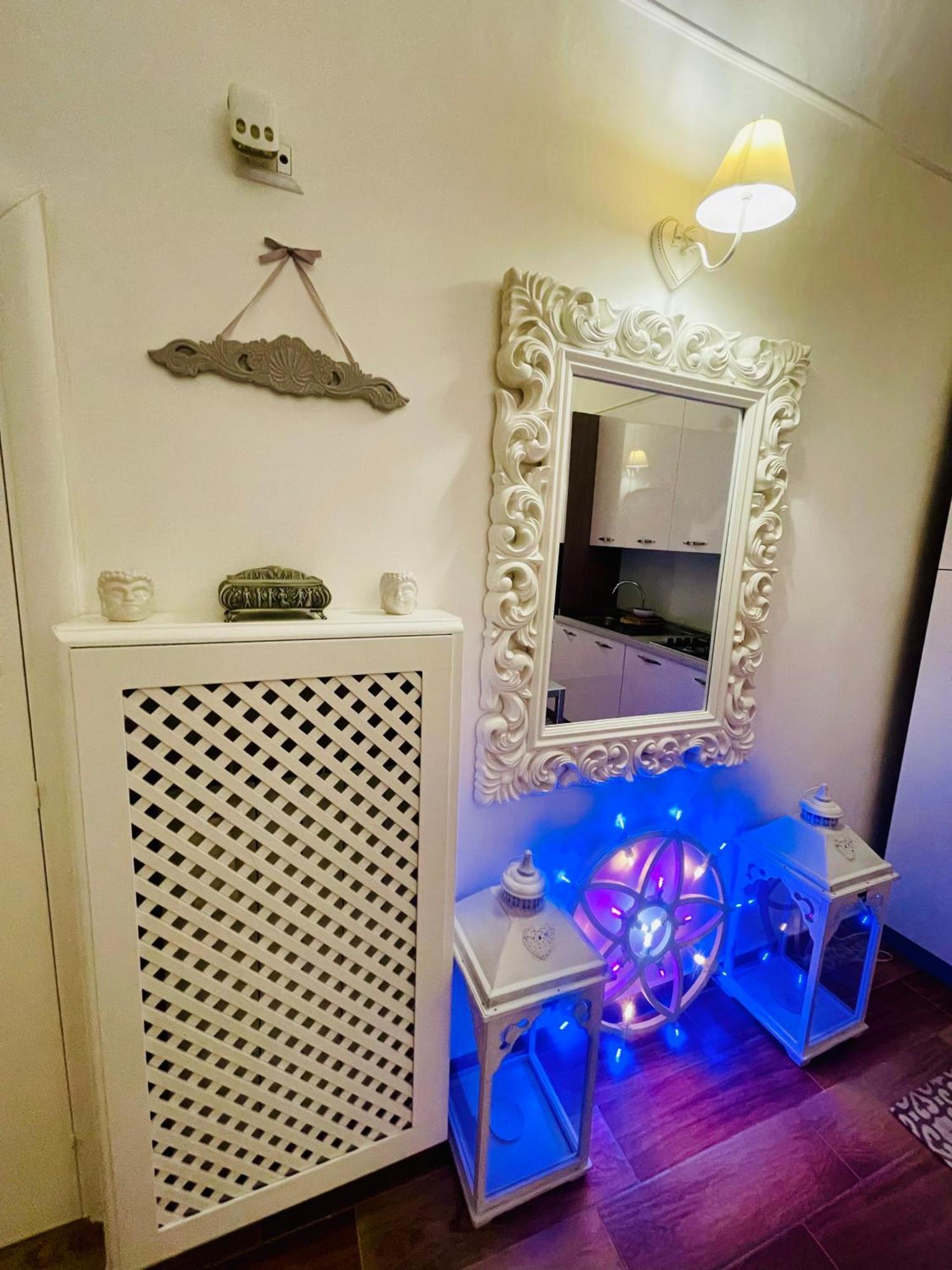 Love Guest House